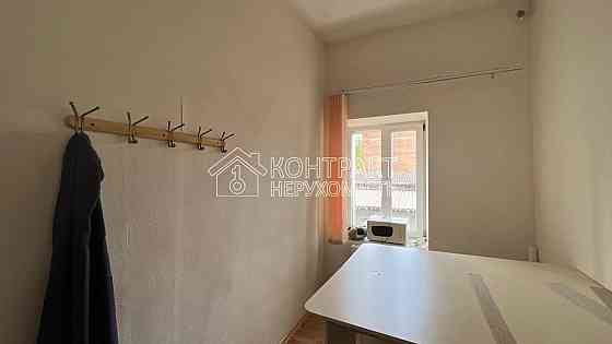 Оренда офісне приміщення на вул. Ващенківський в'їзд приміщень - 1, поверх - 2/2 Харьков