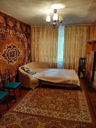 Продам 2 комнаты  на поселке Котовского в Одессе Odessa