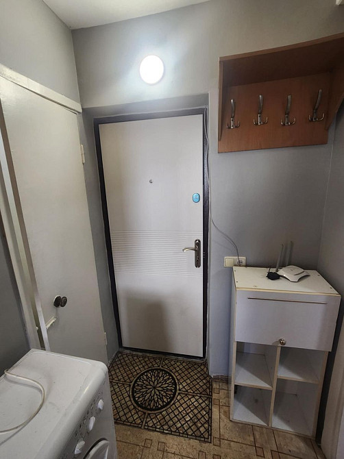 Оренда Квартира 1-кімнатна, 3/9 поверх на Богатирська, 18 Kiev - photo 10