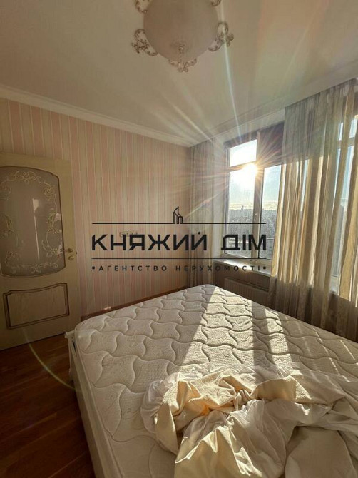 Оренда Квартира 1-кімнатна, 16/25 поверх на Туманяна Ованеса ул. Kiev - photo 3