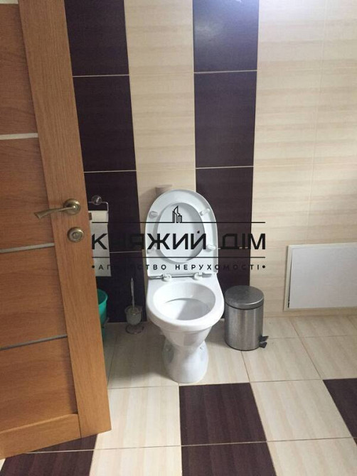 Продажа отличного дома в Обуховском р-не. КОД ОБЪЕКТА: 2210388.  - фото 18