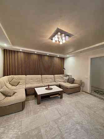 Продаж Квартира 4-кімнатна, 6/7 поверх Ivano-Frankivs'k