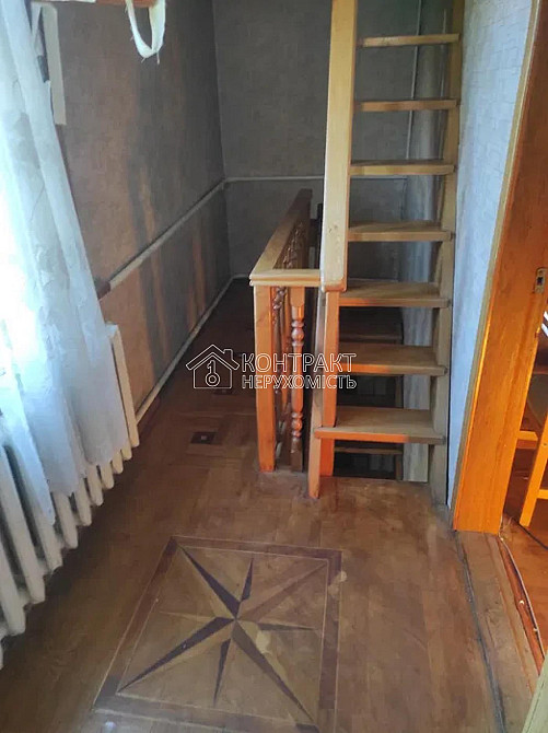 Продаж Будинок 5-кімнатний на вул. Добролюбова Харків - фото 8