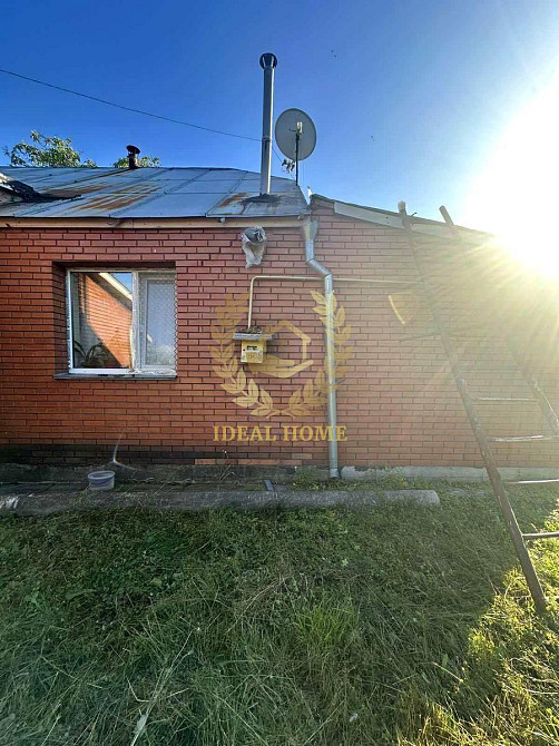 Продаж Будинок 4-кімнатний Dibrova (Poliskyi raion) - photo 18