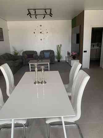 Продаж Квартира 4-кімнатна, 1/2 поверх на Гарманная, 15 Мизикевича