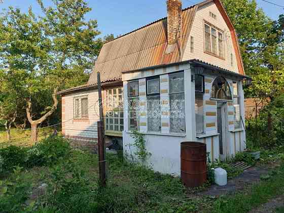 Продаж Будинок 2-кімнатний на вул. Райдужна Високий