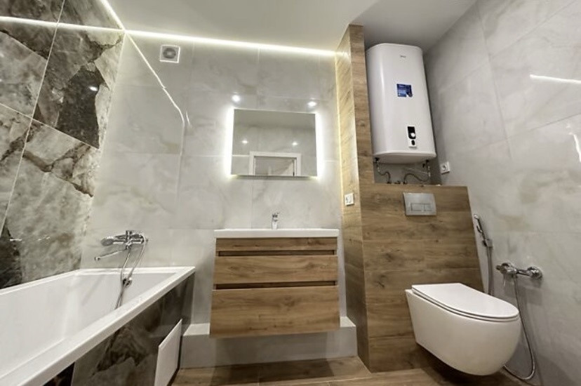 Продаж Квартира 2-кімнатна, 3/8 поверх на Миколаївська 31 Вінниця - фото 7