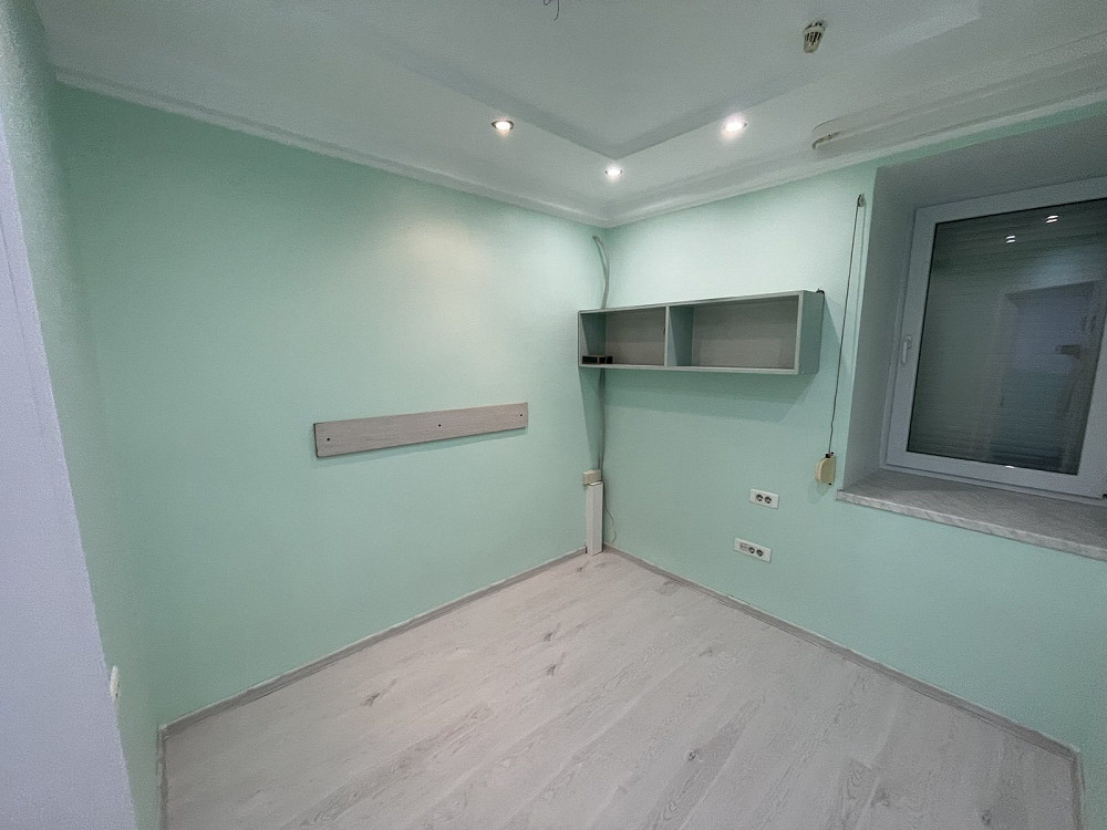 Оренда приміщення вільного призначення на Руська вул., 24 поверх - 1/4 Ternopil' - photo 10