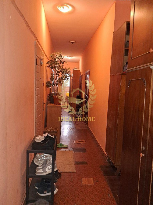 Продаж кімнати, м. Контрактова площа Київ - фото 7