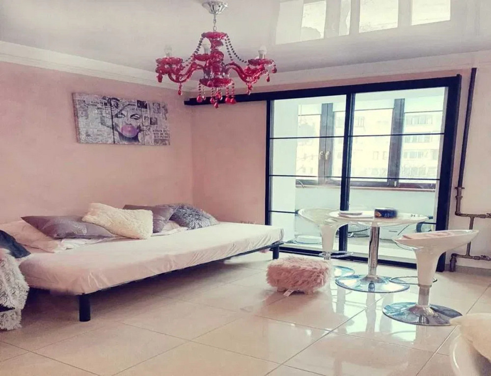 Оренда Квартира 2-кімнатна, 3/9 поверх на Ентузіастів, 7/1 Київ - фото 4