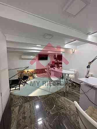 Продаж приміщення вільного призначення на Петефі пл. поверх - 1/3 Uzhhorod