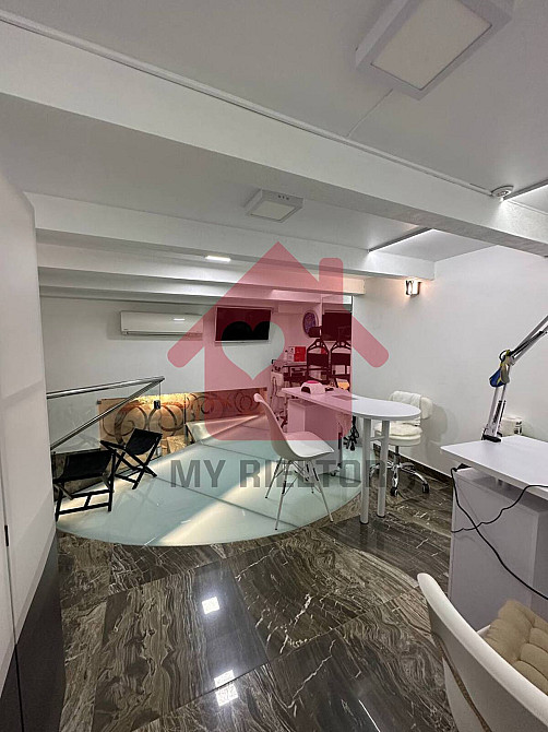 Продаж приміщення вільного призначення на Петефі пл. поверх - 1/3 Uzhhorod - photo 6