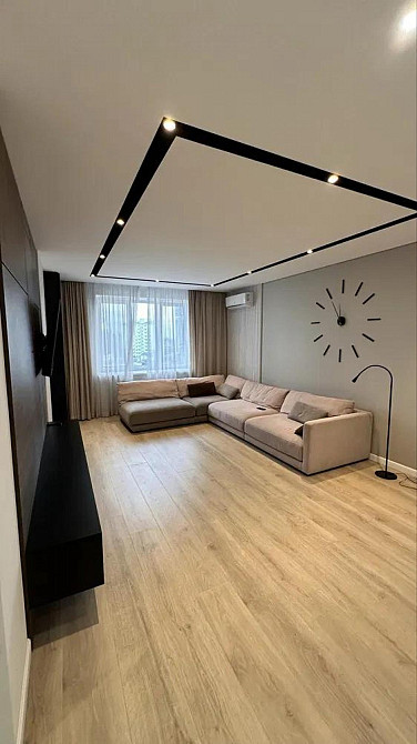 Продаж Квартира на улица Зелена 115д L'viv - photo 1