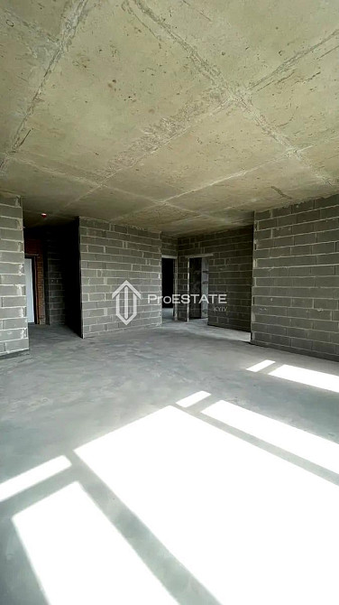 Продаж Квартира 3-кімнатна, 6/21 поверх на вул. Барбюса Анрі Київ - фото 8