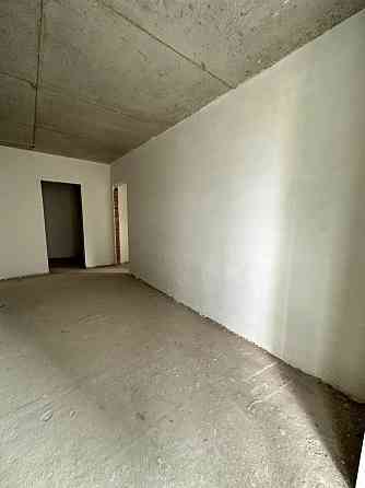 Продаж Квартира 2-кімнатна, 2/14 поверх на Ленкавського вул., 34 Івано-Франківськ