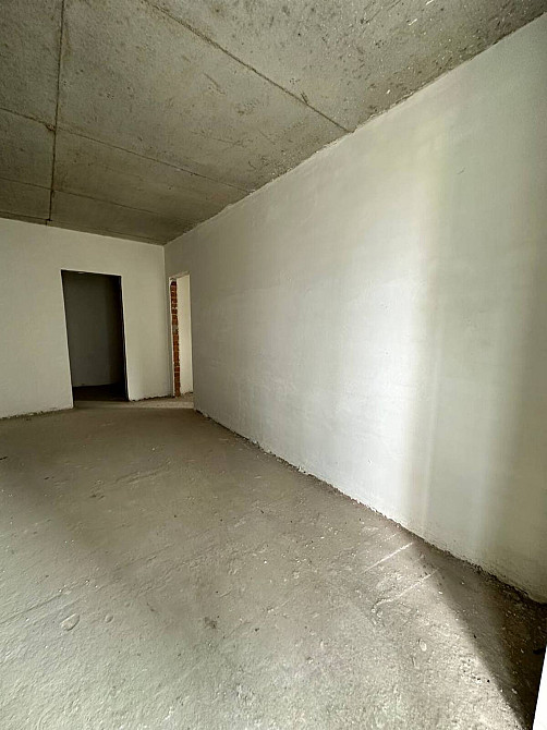 Продаж Квартира 2-кімнатна, 2/14 поверх на Ленкавського вул., 34 Івано-Франківськ - фото 4