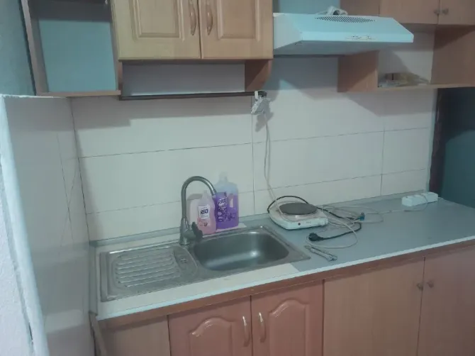 I will rent a room on the 2nd floor, left bank Dnipro - photo 5