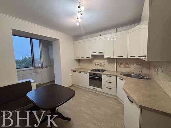 Продаж Квартира 1-кімнатна, 4/9 поверх на вул. Вовчинці / Потічна Івано-Франківськ