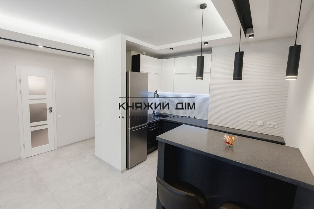 Оренда Квартира 2-кімнатна, 12/25 поверх на Победы просп./ Берестейский просп. Kiev - photo 15