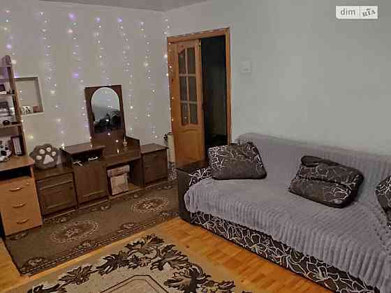 Продаж Квартира 3-кімнатна, 12/14 поверх на Юності Вінниця