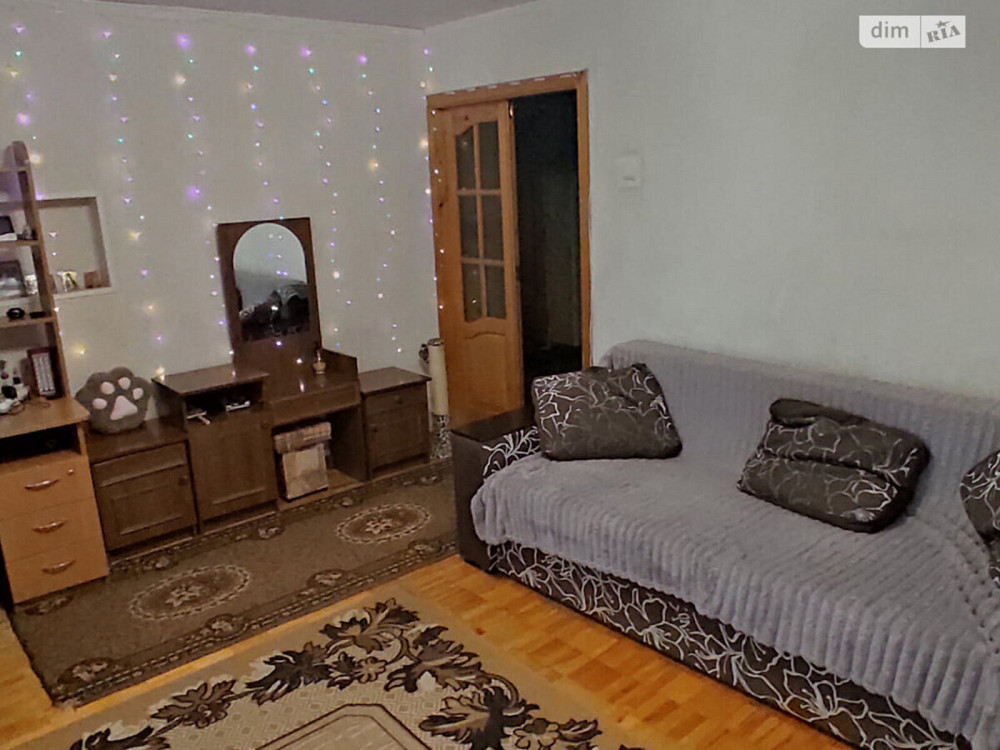 Продаж Квартира 3-кімнатна, 12/14 поверх на Юності Вінниця - фото 3