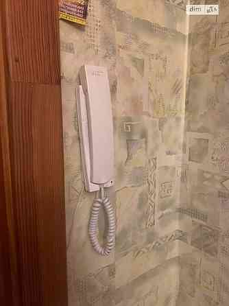 Продаж Квартира 4-кімнатна, 10/10 поверх на Келецька Вінниця