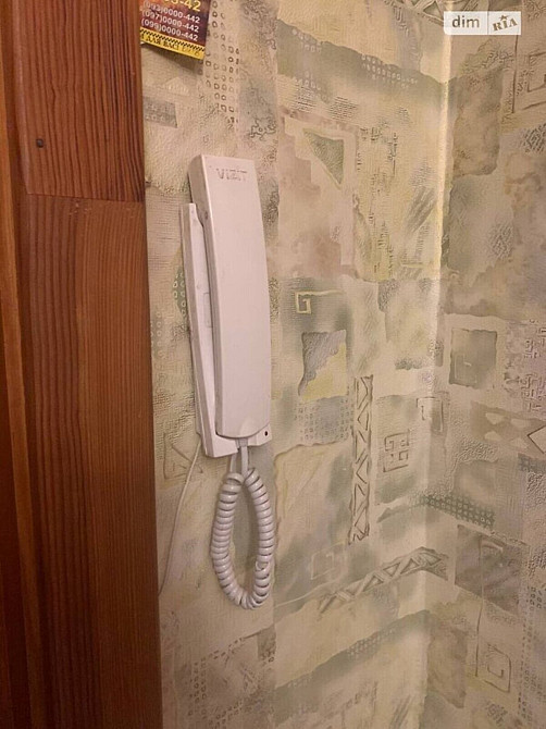 Продаж Квартира 4-кімнатна, 10/10 поверх на Келецька Винница - изображение 3