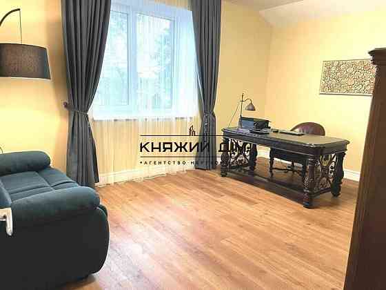 Продаж домоволодіння в Петропавлівській Борщагівці. № 2211593 