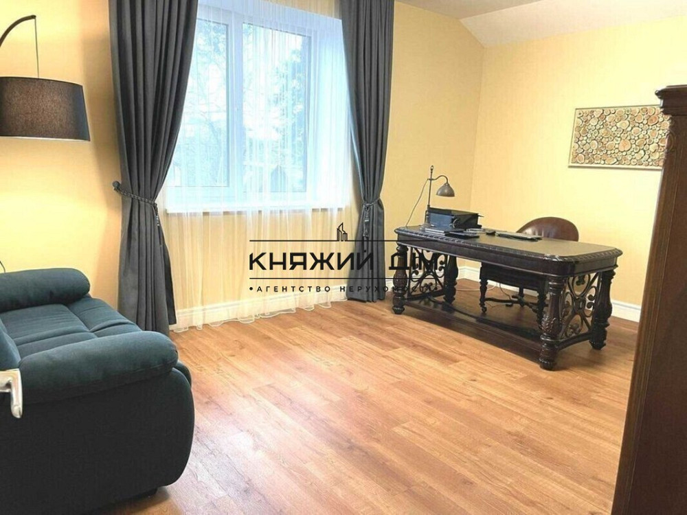 Продаж домоволодіння в Петропавлівській Борщагівці. № 2211593  - фото 4