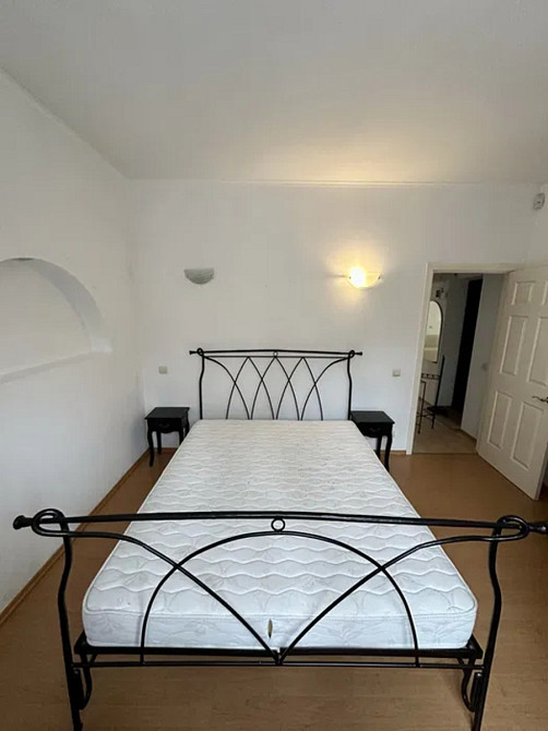 Оренда Квартира 1-кімнатна, 2/4 поверх на Винниченка, 14м Київ - фото 15