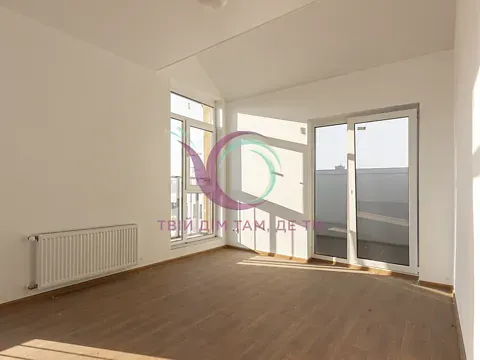 Продаж 3к Квартира 116.1 кв.м ЖК Леополь Таун Львів - фото 9