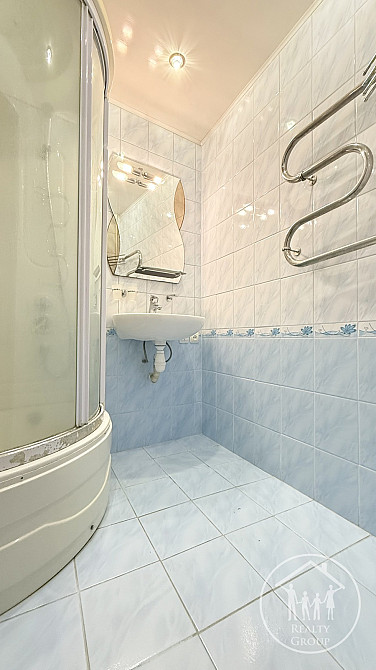 Продаж 3к Квартира 67 кв.м Хмельницького вул., 271 Львов - изображение 13