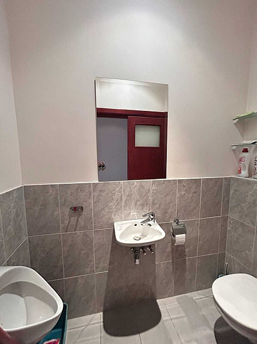 Продаж Квартира 1-кімнатна, 5/7 поверх на Тарасівська вул., д. 6А Kiev - photo 13