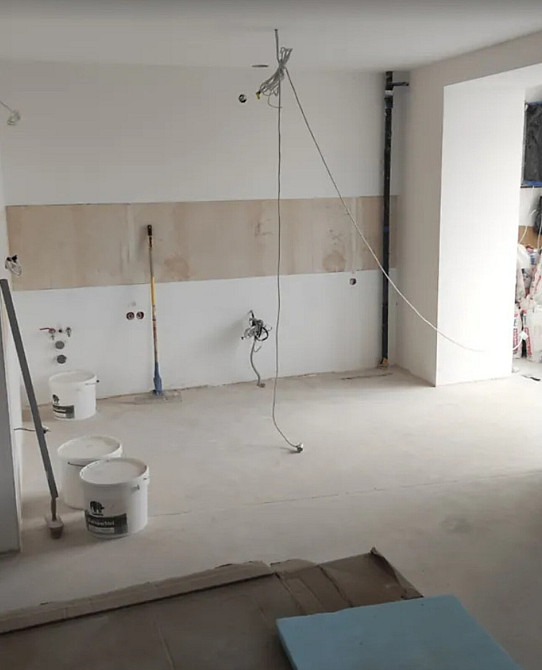 Продаж 2к квартири 100 кв. м на вул. Лепкого Богдана Тернопіль - фото 4