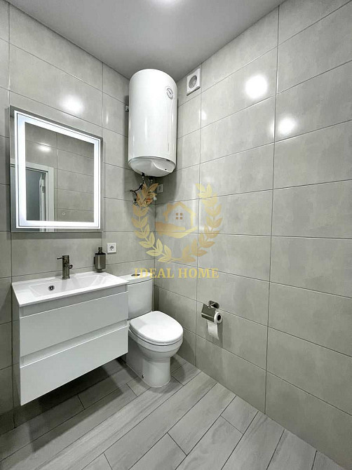 Продам 1 к квартиру Київ - фото 19