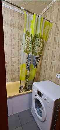 Продаж 1к Квартира 45 кв.м Малікова Житомир