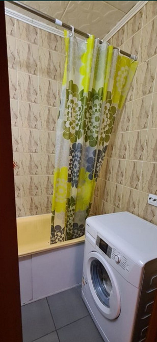 Продаж 1к Квартира 45 кв.м Малікова Zhytomyr - photo 3