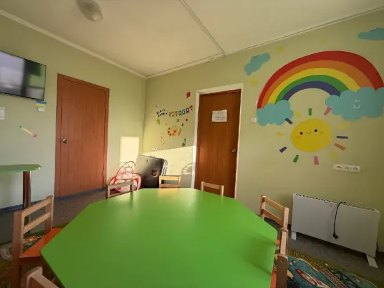 For sale Free Purpose Premises area 28 sq.m  at Мандриківська 134 Dnipro