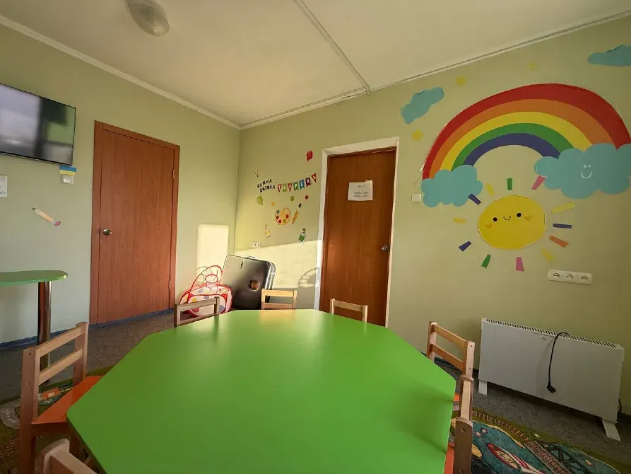 For sale Free Purpose Premises area 28 sq.m  at Мандриківська 134 Dnipro - photo 2