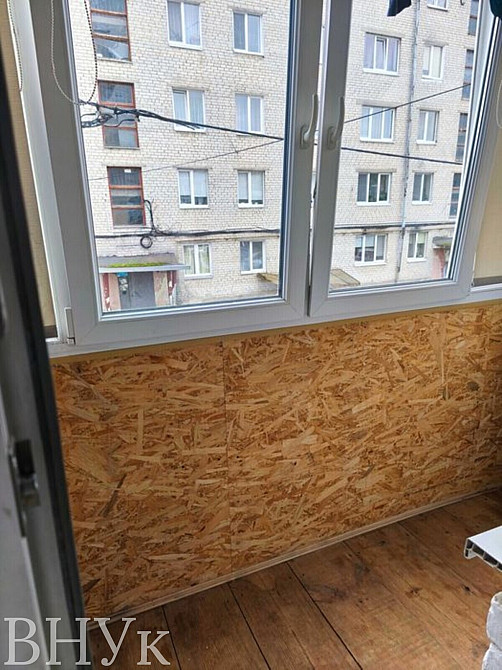 Продаж Квартира 2-кімнатна, 2/5 поверх на Князя Романа Луцьк - фото 20