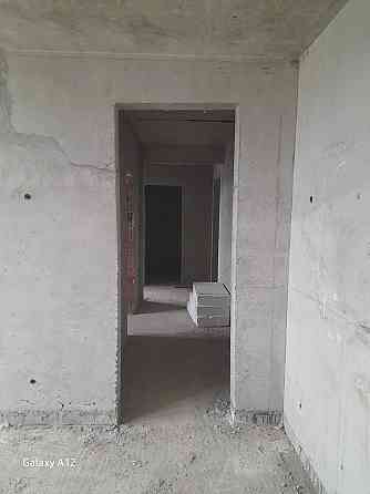 Продаж Квартира 2-кімнатна, 5/5 поверх на вул. Микитинці / Декабристів Ивано-Франковск