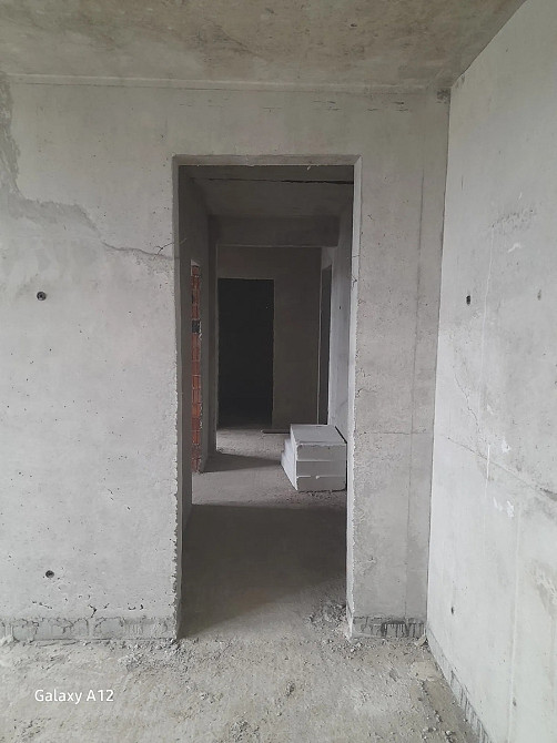 Продаж Квартира 2-кімнатна, 5/5 поверх на вул. Микитинці / Декабристів Ивано-Франковск - изображение 5