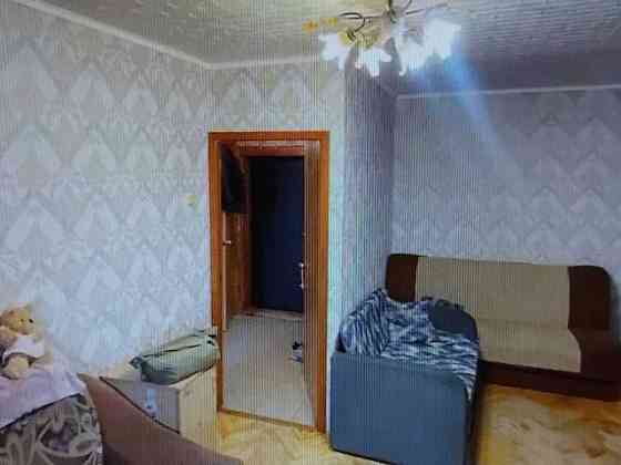 1-кімнатна, Метрологічна вул., 14, Голосіївський Kiev