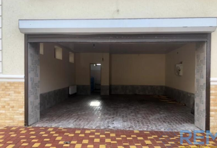 Продаётся 3-х уровневый дом в Киевском районе, Шишкина. Одесса - изображение 11