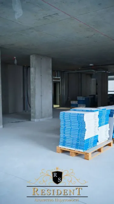 Здається Офісні приміщення площа 210 кв.м  Дніпро  Дніпро - фото 2