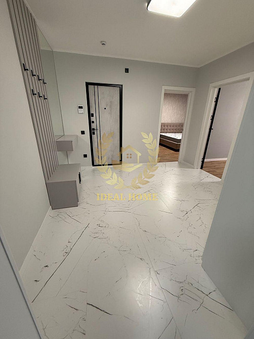 Продаж Квартира 3-кімнатна на Балтийский пер., 23 Kiev - photo 12