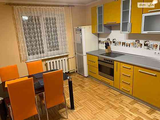 Оренда Квартира 2-кімнатна, 3/9 поверх Вінниця