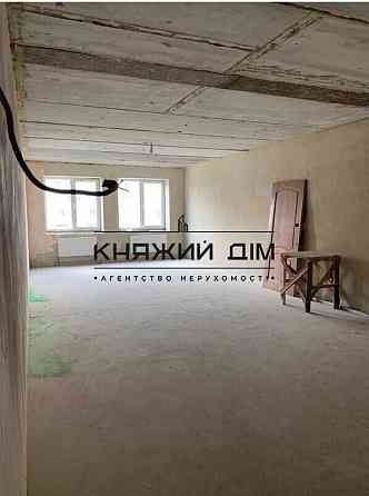 Отличная однокомнатная квартира на Оболоне. Код: 21133306 Киев