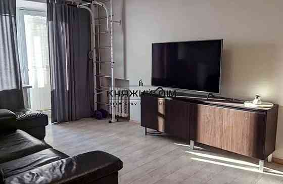 Продаж 2 кімнатної роздільної квартири КОД 21146112 Київ