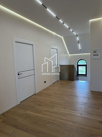 Продаж 2-поверховий  з ділянкою 12 сот 236 кв.м 6 кімн. на янівська вул. Бірки (Жовківський район) - фото 19